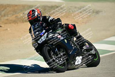 media/Sep-06-2025-TrackXperience (Sat) [[b6dbbb8c62]]/Level 2/Session 3 (Turn 5)/